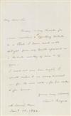 ROGERS, SAMUEL. Italy, a Poem * Poems.